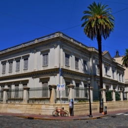 san telmo buenos aires_17.JPG