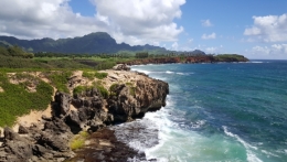 kauai 22.jpg