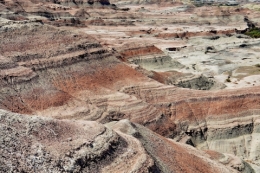 09) ischigualasto 09.jpg