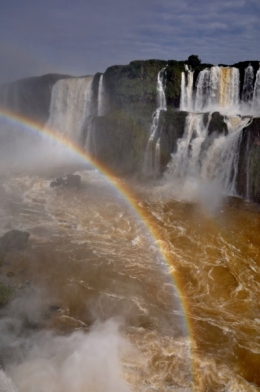 iguacu brasil_15.JPG