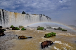 iguacu brasil_13.jpg