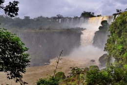 iguazu argentina_03.JPG