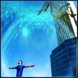 Corcovado 01.jpg