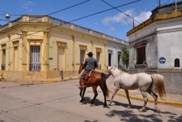 san antonio de areco_02.JPG