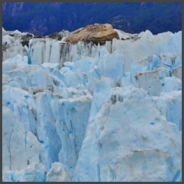 lago argentino_08.JPG