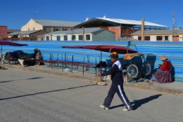  Uyuni 03.JPG