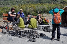 trek perito moreno_04.JPG