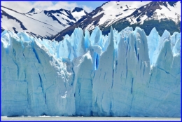 perito moreno_00.JPG