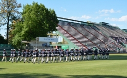 campo de polo buenos aires 03.JPG