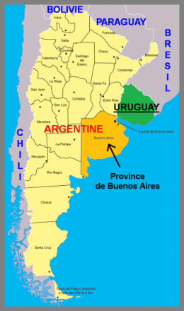 mapa-arg-clarin.png