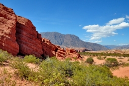 Las conchas quebrada 09.jpg