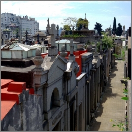 cimetiere recoleta_30.jpg