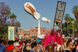 gay pride buenos aires 2014 _18.JPG