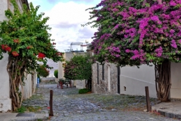 colonia del sacramento uruguay_04.JPG