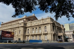 teatro colon_26.JPG