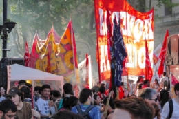 gay pride buenos aires 2014 _06.JPG