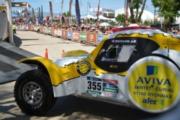 dakar 2016 technopolis 09.JPG