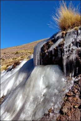 Salinas grandes _04.JPG