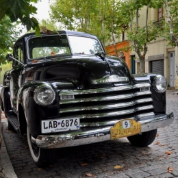 colonia del sacramanto uruguay_30.JPG