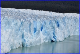 perito moreno_06.JPG