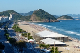 Copacabana  02.JPG
