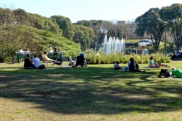 Parque centenario buenos aires_07.JPG