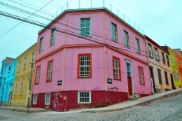 valparaiso cerros_34.jpg