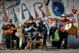 feria mataderos buenos aires_20.JPG