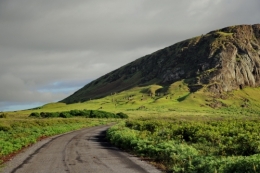 rano raraku paques_04.jpg