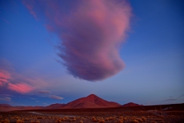 laguna colorada 20.JPG