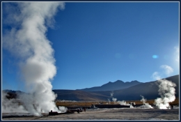 geyser del tatio _14.JPG