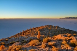 salar uyuni 04.JPG