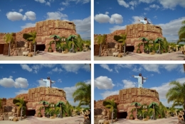 Tierra Santa 17.jpg