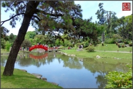 jardin japones buenos aires_11.JPG