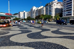 Copacabana  03.JPG
