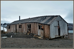 île de la déception 06.JPG