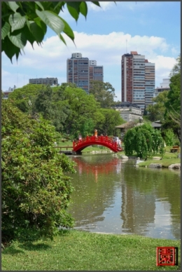 jardin japones buenos aires_17.jpg