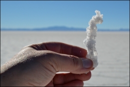 salar uyuni 15.JPG