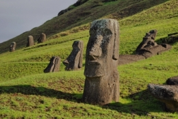 rano raraku paques_17.JPG