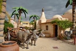 Tierra Santa 27.JPG
