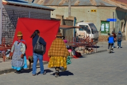  Uyuni 05.JPG