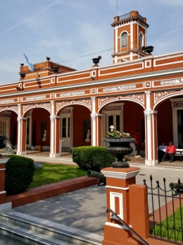 museo historico national_02.jpg