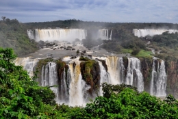 iguacu brasil_01.jpg