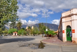 Cafayate_5.JPG