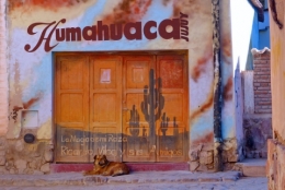 Humahuaca_12.JPG