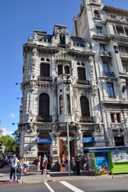 montevideo_20.JPG