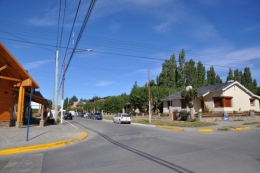 el calafate_17.JPG