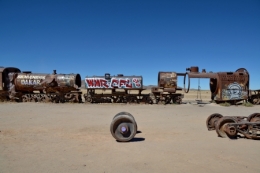  Uyuni 11.JPG