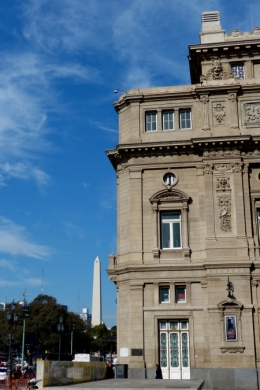 teatro colon_02.JPG