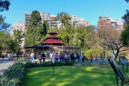 zoo buenos aires_19.JPG